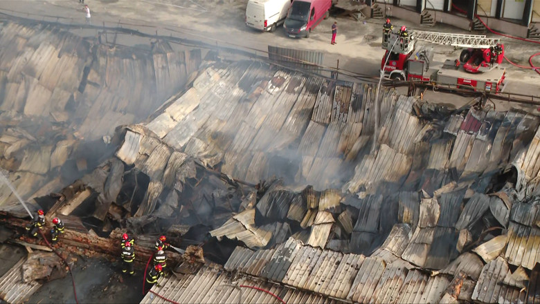 N11 URMARI INCENDIU PANTELIMON ANTEFRIG VO 240925_02529