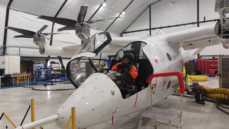 101_UnitedKingdom_EngineeringEurope_34