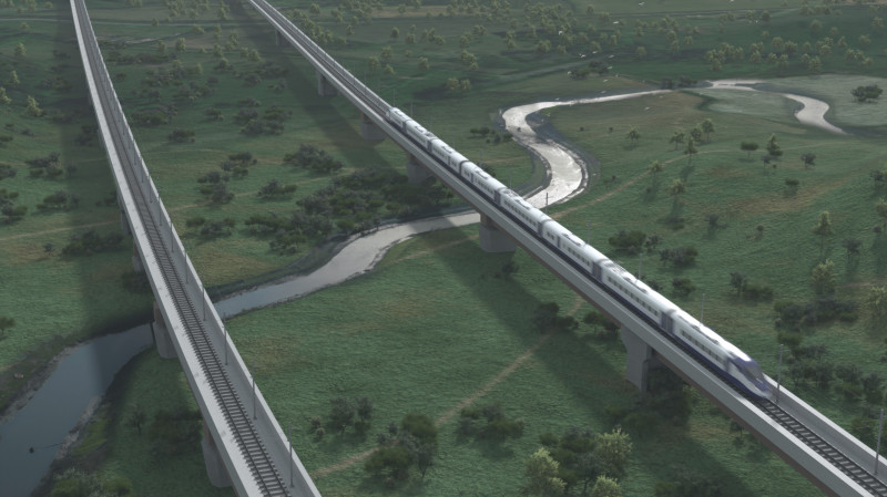 101_UnitedKingdom_EngineeringEurope_CGI_5