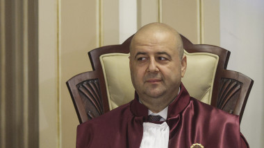 SEP_CCR_ILUSTRATIE_22_INQUAM_Photos_Octav_Ganea