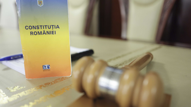 SEP_CCR_ILUSTRATIE_14_INQUAM_Photos_Octav_Ganea