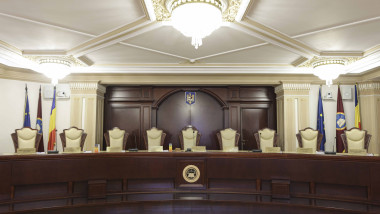 SEP_CCR_ILUSTRATIE_16_INQUAM_Photos_Octav_Ganea