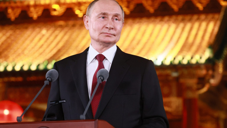 vladimir-putin-profimedia-1037104118-scaled