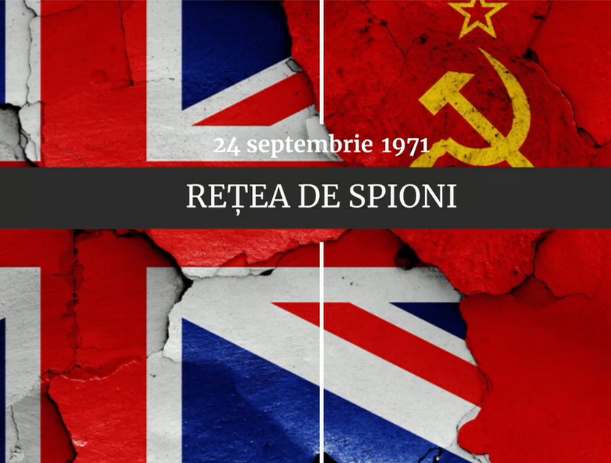 Digistoria - cele mai importante evenimente petrecute pe 24 septembrie