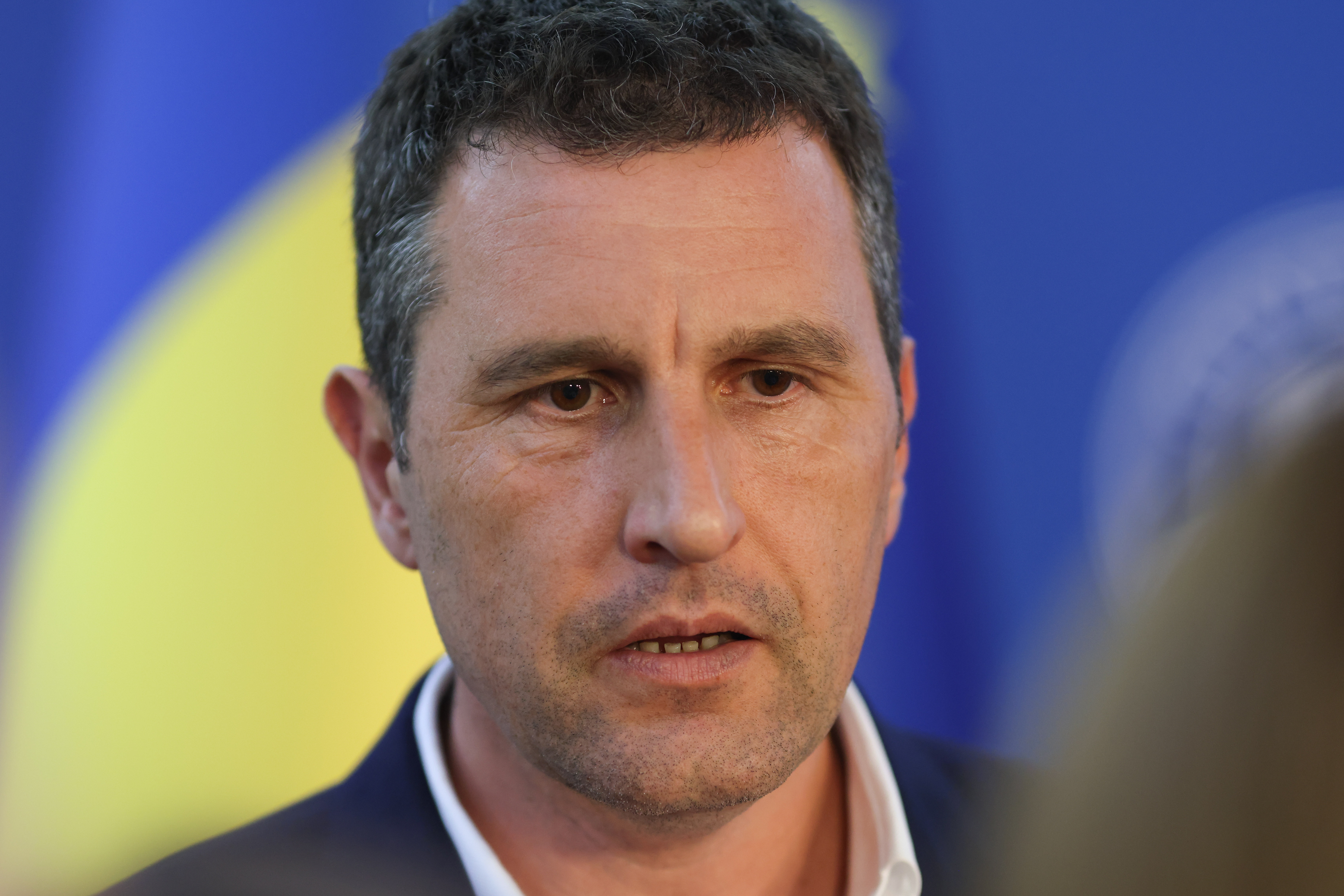 Tanczos Barna: Subvențiile pentru partide au fost reduse cu 20% și vor scădea în continuare