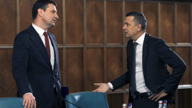 ID293776_INQUAM_Photos_Malina_Norocea-scaled