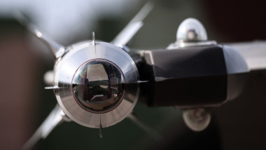 profimedia-1038068552