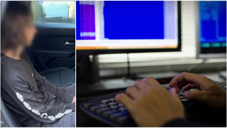 photo-collage.png - 2025-09-25T091831.767