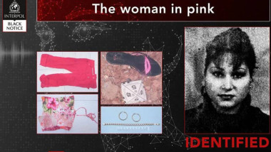 femeie-cadavru-spania