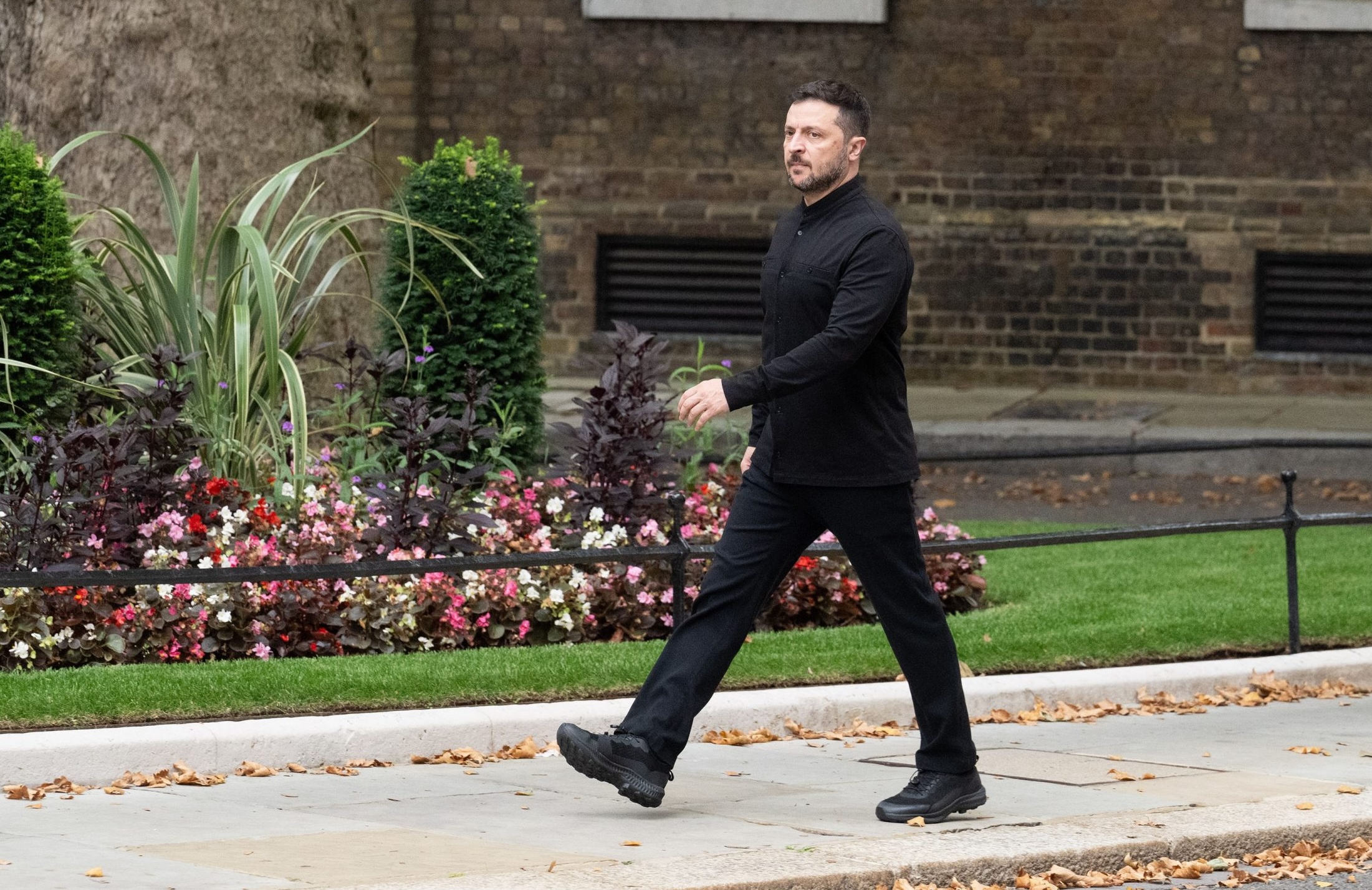 Volodimir Zelenski a anunțat când va renunța la președinția Ucrainei: „Obiectivul meu este să pun capăt războiului”