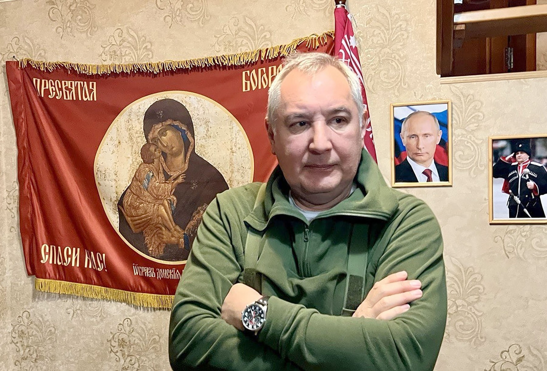 Un senator rus recunoaște că Ucraina domină războiul cu drone, iar frontul se află într-un impas. „Avansăm cu costuri colosale”