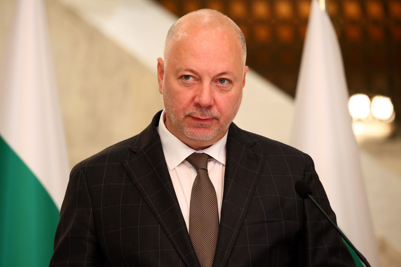 Bulgaria ia o decizie care ar putea afecta Ungaria: va suspenda tranzitul gazelor rusești pentru contractele pe termen scurt în 2026