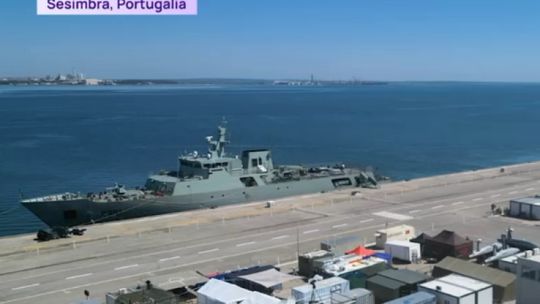 exercitii militare in polonia