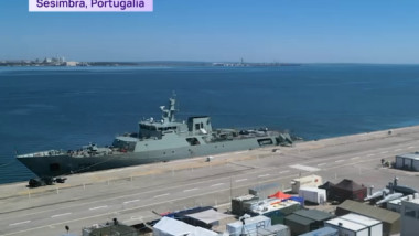 exercitii militare in polonia