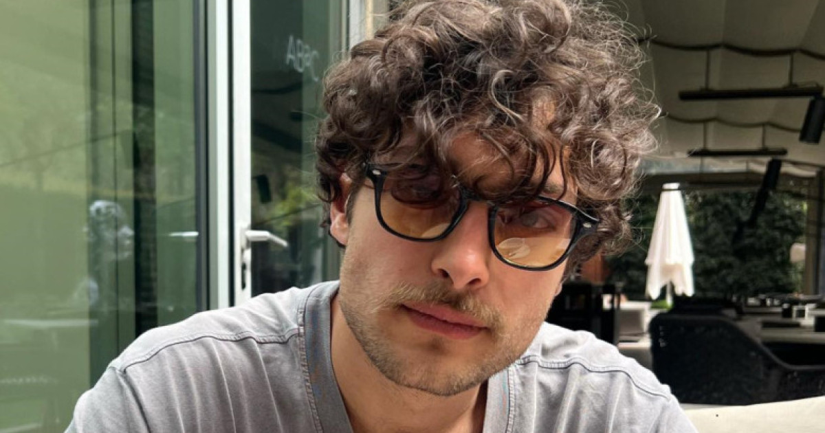 Toto Dumitrescu scapă de arestul preventiv după ce a fugit de la locul accidentui, fiind drogat. Măsura dispusă de instanță