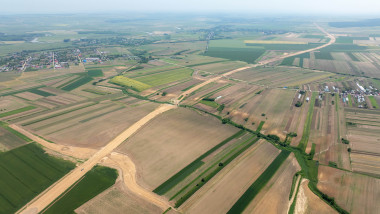 expropiere autostrada