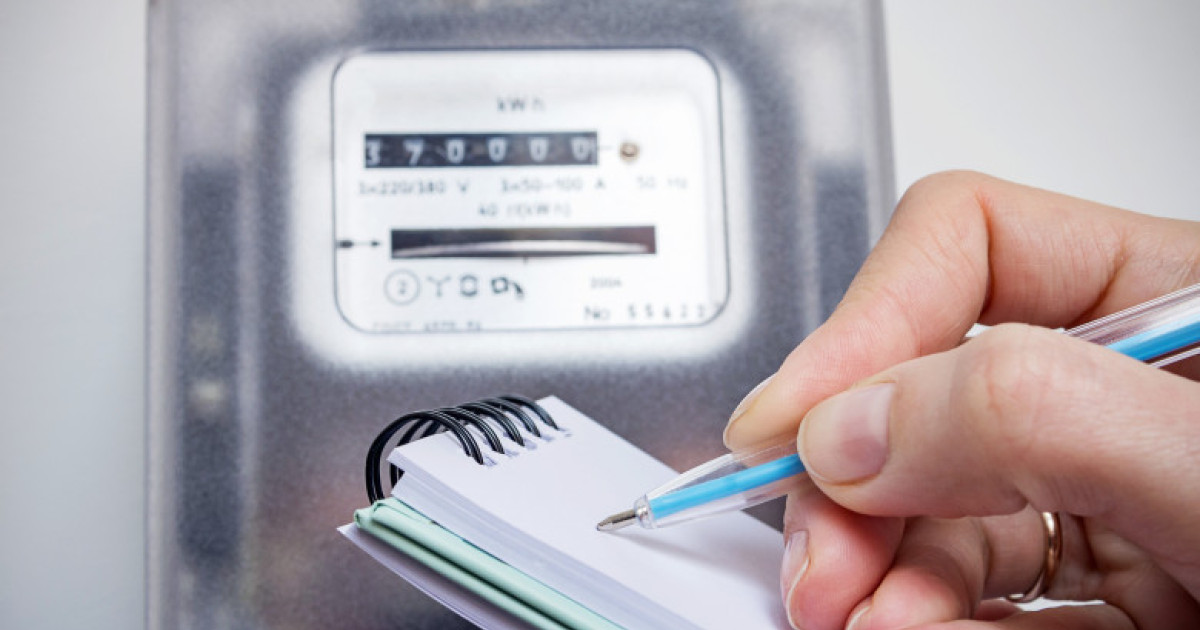Prețul energiei electrice este prea mare, iar ANRE nu-și face treaba