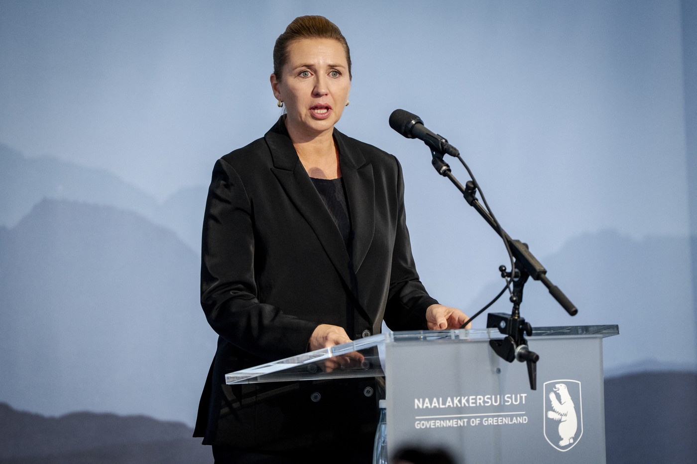 Noi alerte cu drone în Danemarca: încă un aeroport a fost închis. Copenhaga invocă un „atac hibrid"