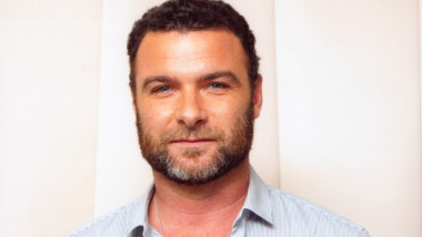 Liev Schreiber