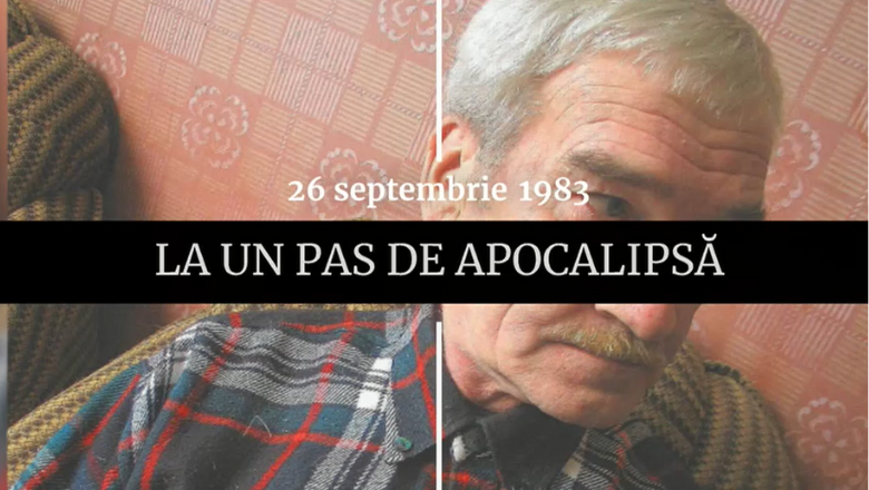 Digistoria – cele mai importante evenimente petrecute pe 26 septembrie