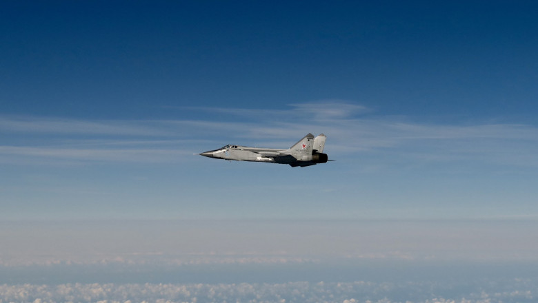 profimedia-1038684011