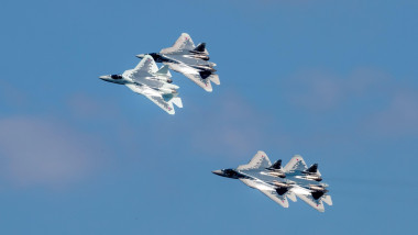 su-57
