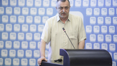 ID114945_INQUAM_Photos_Octav_Ganea