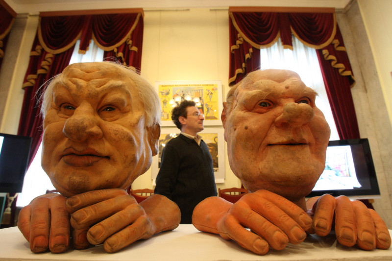 profimedia-0082323426