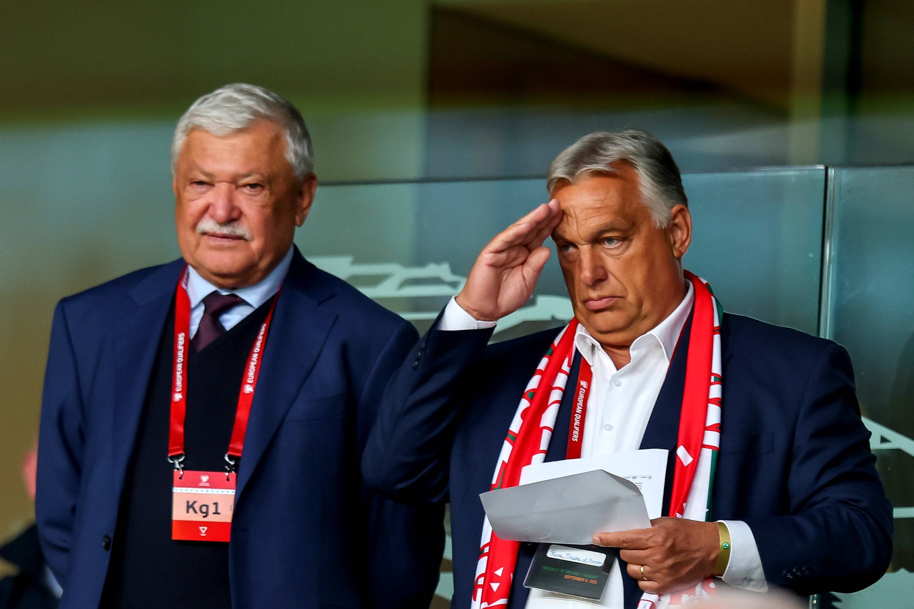 Consiliul Concurenţei analizează preluarea Napolact de către maghiarii de la Bonafarm. Ce semnal de alarmă trăgea recent Burduja