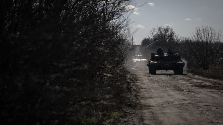 Consilier prezidențial: Rusia știe că nu poate câștiga un război cu NATO. Care ar fi de fapt scopul lui Putin în Europa