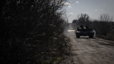 ZjdkODlhNjlmYjY4MDg3OGM0NmMzNjgxYWZiZDMyMA==.thumb