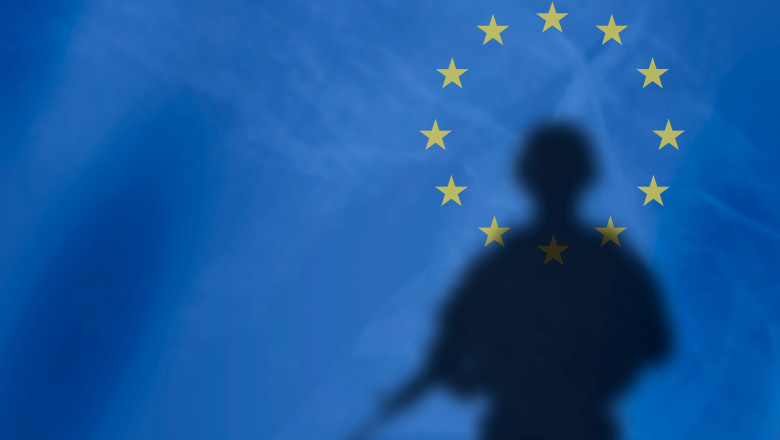 O nouă sancțiune împotriva Moscovei: Comisia Europeană vrea să monitorizeze călătoriile diplomaților ruși în țările UE