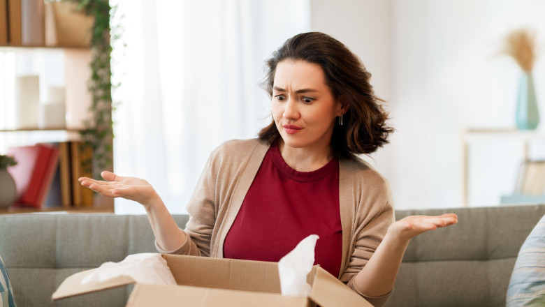 Metoda „coletul”: infractorii au reinventat o escrocherie. Cum acționează și la ce trebuie să fim atenți