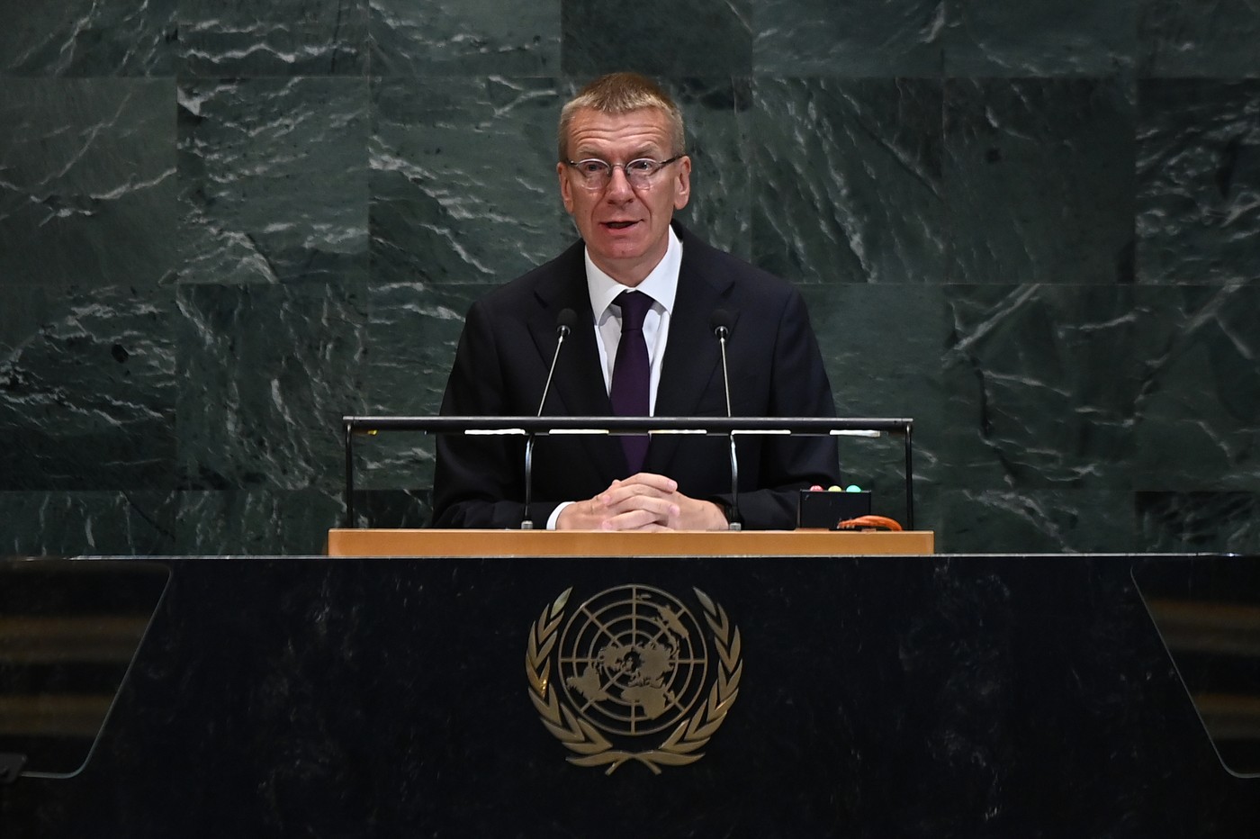 Incursiuni rusești în spațiul NATO. Letonia solicită întărirea apărării aeriene în statele baltice