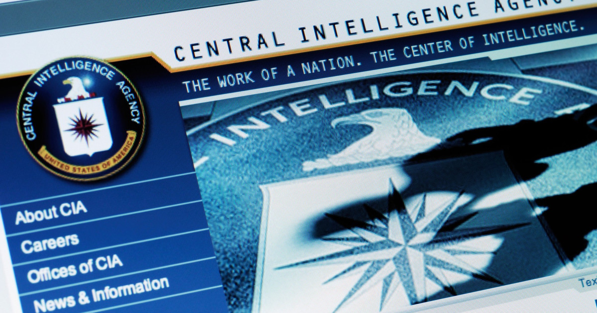CIA a pregătit Ucraina înainte de invazia din februarie 2022