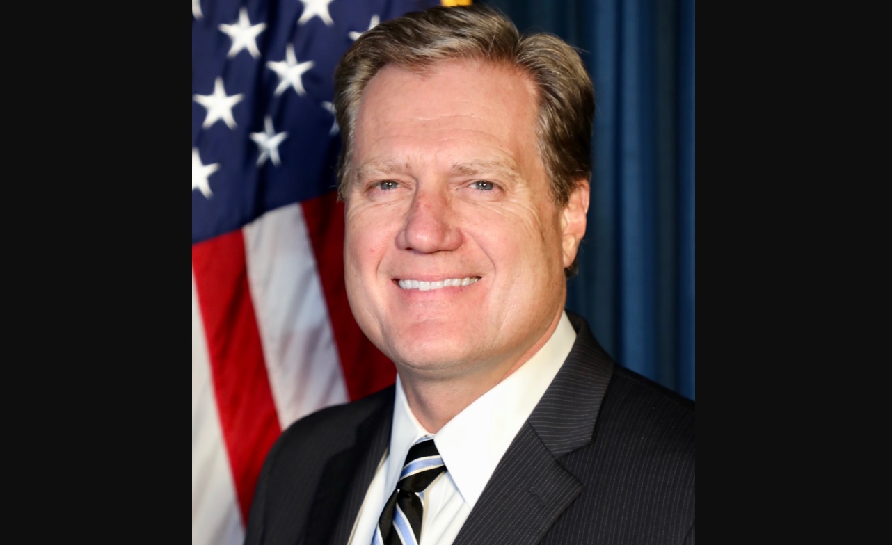 Ce spune un congresman american, după vizita în România, despre dronele care ne-au încălcat spațiul aerian. Propunerea făcută în SUA