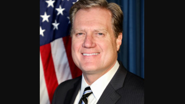 Sen Michael Turner
