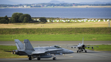 profimedia-0799534263