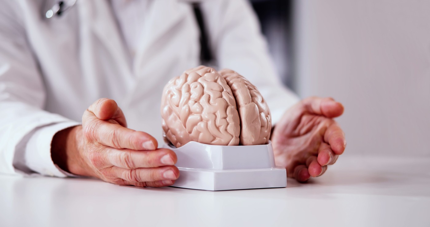 Insomnia cronica accelereaza declinul cognitiv si creste riscul de dementa