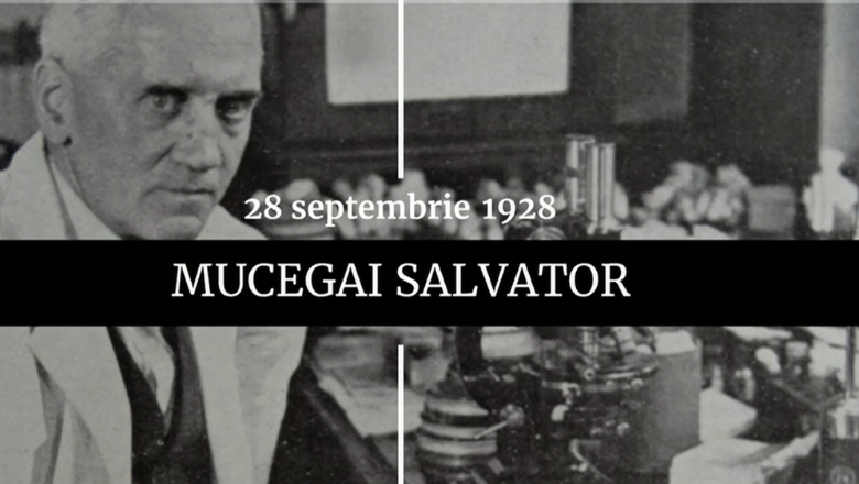 Digistoria – cele mai importante evenimente petrecute pe 28 septembrie