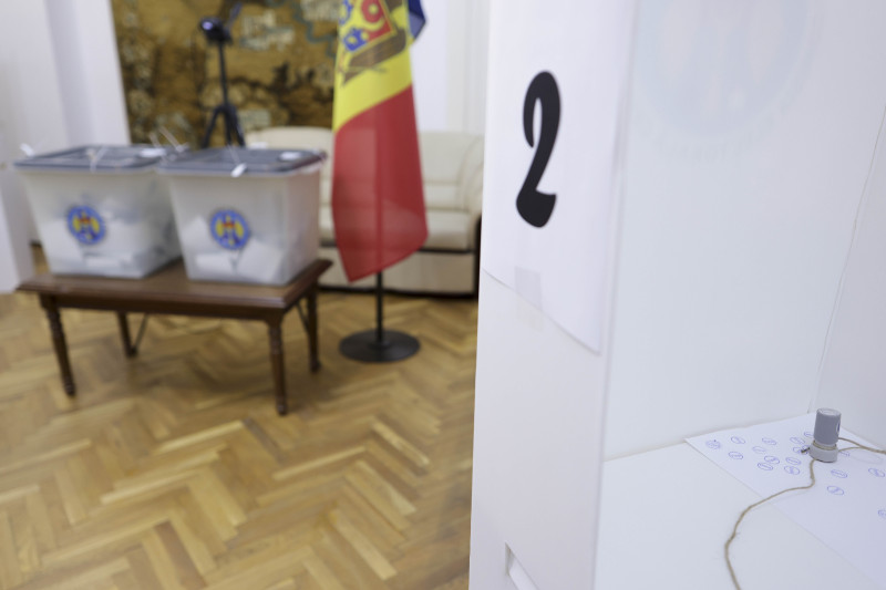 VOT_ALEGERI_MD_39_INQUAM_Photos_Octav_Ganea