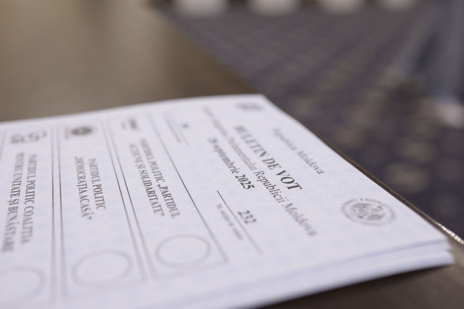 VOT_ALEGERI_MD_29_INQUAM_Photos_Octav_Ganea