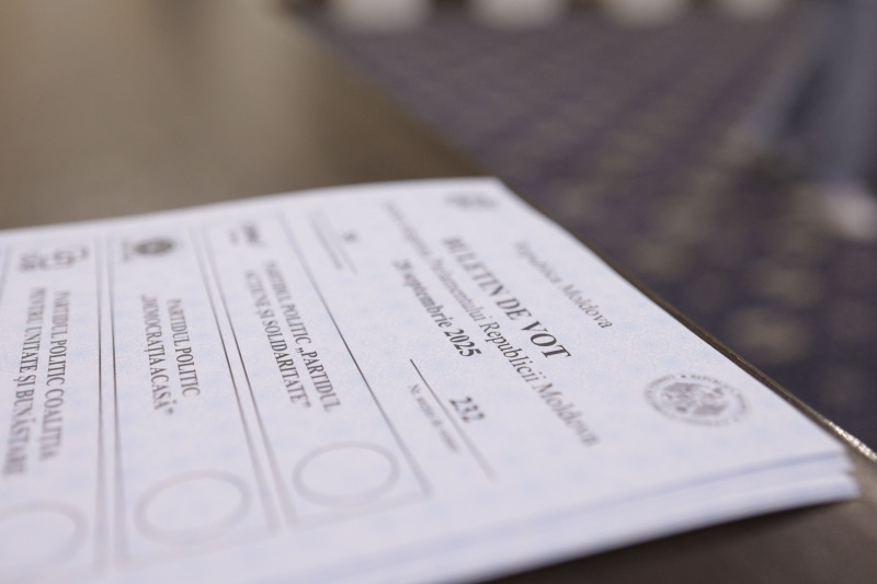 VOT_ALEGERI_MD_29_INQUAM_Photos_Octav_Ganea