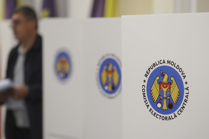 VOT_ALEGERI_MD_30_INQUAM_Photos_Octav_Ganea