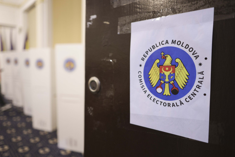 VOT_ALEGERI_MD_32_INQUAM_Photos_Octav_Ganea