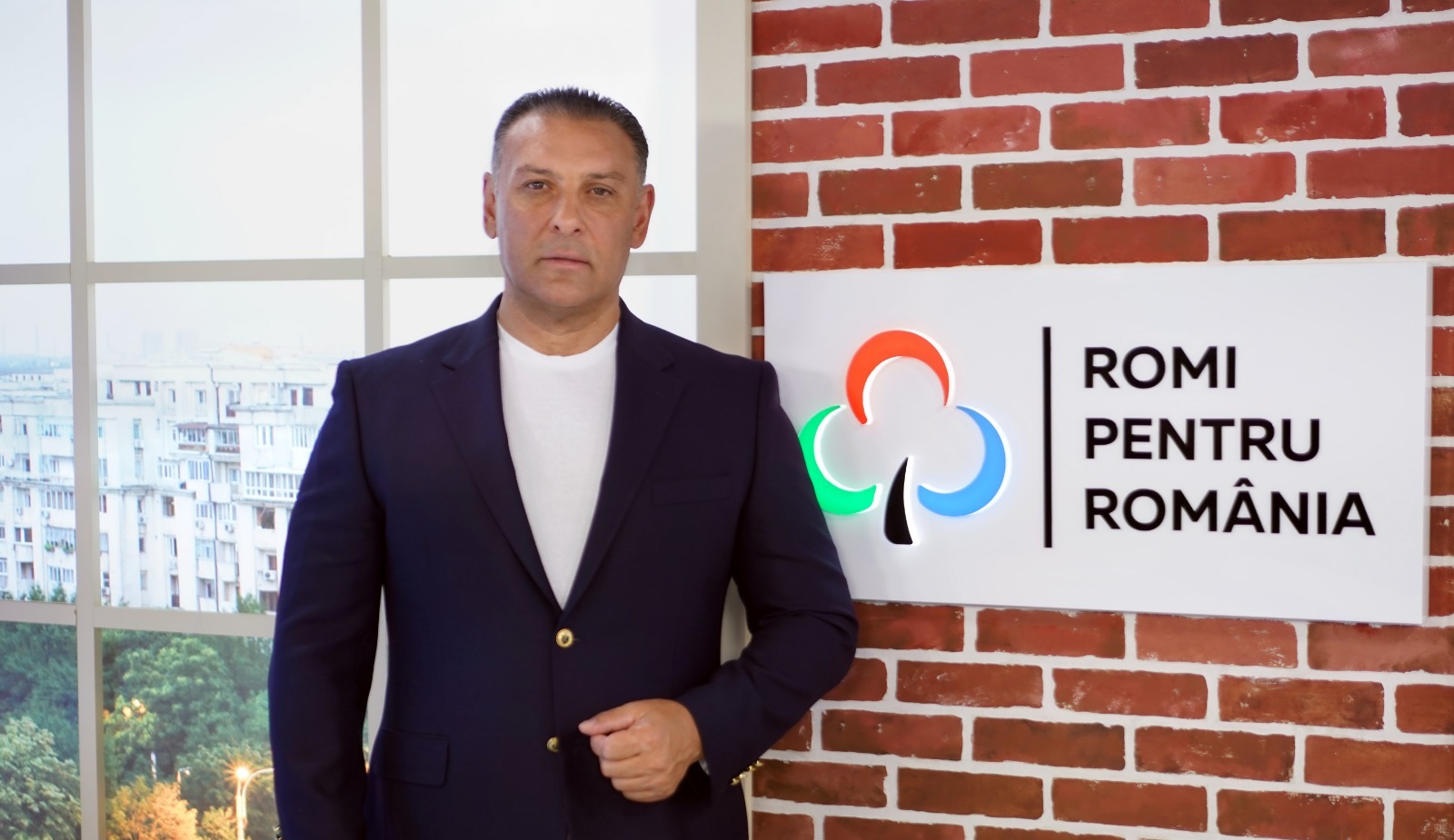 Reclamaţie la CNCD împotriva deputatului Nicolae Păun, acuzat de „derapaj homofob”. Ce a declarat parlamentarul