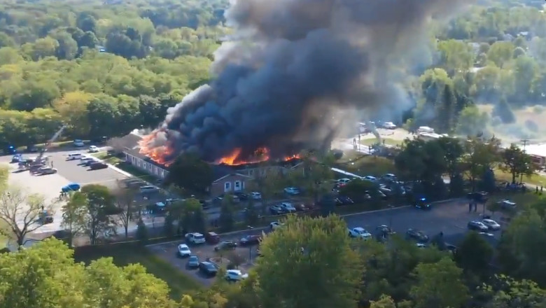 Screenshot 2025-09-28 195249