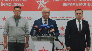 N23 DODON ALEGERI-SINCRON_00169