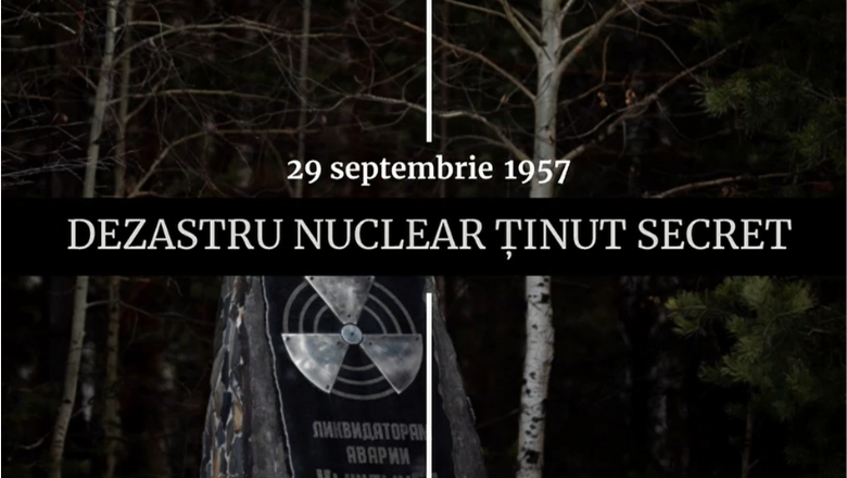 Digistoria – cele mai importante evenimente petrecute pe 29 septembrie