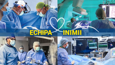 ECHIPA INIMII_sanador (2)